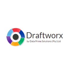 Draftworx Sage Tech Marketplace